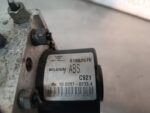 ABS FIAT DOBLO / OPEL COMBO REF: 51902576 - Image 3