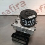 ABS FIAT DOBLO / OPEL COMBO REF: 51902576