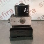 ABS VOLKSWAGEN GOLF V / AUDI A3 8P REF: 1K0614517AE 1K0907379AC