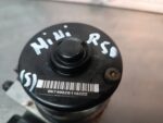 ABS MINI COOPER R50 3451-6760268 6760269