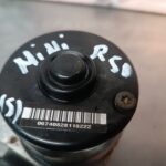 ABS MINI COOPER R50 3451-6760268 6760269