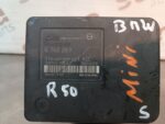 ABS MINI COOPER R50 3451-6760268 6760269 - Image 2