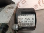 ABS MINI COOPER R50 3451-6760268 6760269 - Image 3