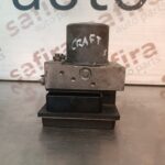 ABS VOLKSWAGEN CRAFTER / MERCEDES SPRINTER REF: A0014464189 0265230234 0265950939