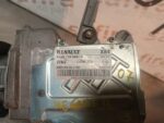 COLUNA DE DIRECÇÃO / DIREÇÃO ELETRICA RENAULT MEGANE II 03-08 8200738088-A A0016626 - Image 3