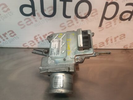 COLUNA DE DIRECÇÃO / DIREÇÃO ELETRICA RENAULT MEGANE II 03-08 8200738088-A A0016626