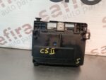 CAIXA DE FUSIVEIS BMS L06 CITROEN C4 / C5 REF. 9656086580 - Image 4