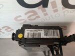 CAIXA DE FUSIVEIS BMS L06 CITROEN C4 / C5 REF. 9656086580 - Image 3