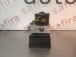 ABS CITROEN C5 REF: 9656419780 100960-11463 ESP MK60