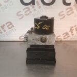 ABS CITROEN C5 REF: 9656419780 100960-11463 ESP MK60