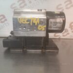 ABS OPEL VECTRA C / SIGNUM REF: 13191184 15052401 15114101D