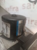 ABS OPEL VECTRA C / SIGNUM REF: 13191184 15052401 15114101D - Image 2