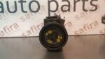 COMPRESSOR DO AC PEUGEOT 308 / CITROEN C4 II 1.6VTI REF: 598755 447191-8122 - Image 5