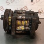 COMPRESSOR AC MAZDA MX-3 1.6 16V  REF: NI3A0AD4