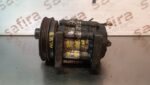 COMPRESSOR AC MAZDA MX-3 1.6 16V  REF: NI3A0AD4