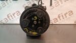 COMPRESSOR AC MAZDA MX-3 1.6 16V  REF: NI3A0AD4 - Image 4