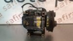COMPRESSOR AC MAZDA MX-3 1.6 16V  REF: NI3A0AD4 - Image 3