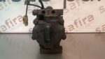 COMPRESSOR AC MAZDA MX-3 1.6 16V  REF: NI3A0AD4 - Image 2
