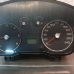 QUADRANTE FORD FOCUS II 1.6TDCI 1.8TDCI
