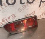 FAROLIM DA MALA SEAT CORDOBA 6L1 02-08 - DIREITO