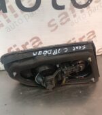 FAROLIM DA MALA SEAT CORDOBA 6L1 02-08 ESQUERDO - Image 2