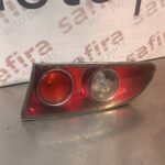 FAROLIM DA MALA SEAT CORDOBA 6L1 02-08 ESQUERDO