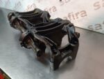 VEIO DE CONTRA-BALANÇO MERCEDES W201 W212 SPRINTER OM651 A651013036 - Image 5