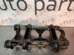 VEIO DE CONTRA-BALANÇO MERCEDES W201 W212 SPRINTER OM651 A651013036 - Image 3