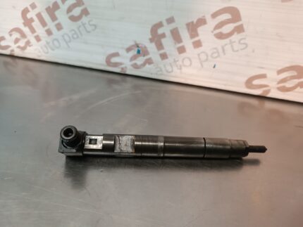 INJECTOR / INJETOR MERCEDES W204 W212 2.1CDI DELPHI A6510704987 28342997