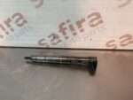 INJECTOR / INJETOR MERCEDES W204 W212 2.1CDI DELPHI A6510704987 28342997 - Image 2