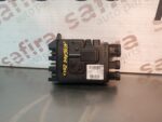 MODULO FUSIVEIS BATERIA RENAULT MEGANE III 09-16 243800011R