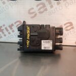 MODULO FUSIVEIS BATERIA RENAULT MEGANE III 09-16 243800011R
