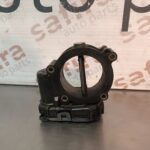 BORBOLETA ADMISSÃO MERCEDES W204 W212 2.1CDI A6510900070 0280750239