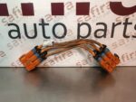 CABO ALTA TENSÃO BATERIA HYBRIDO CITROEN DS5 / PEUGEOT 508 5008 3008 9677274280 9671905080