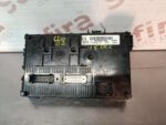 MODULO UCH N1 RENAULT CLIO II 8200207134A