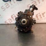BOMBA ALTA PRESSÃO GASOLEO RENAULT TRAFIC 2.0DCI / RENAULT MASTER 2.3DCI 0445010205 8201024002 H8200950493