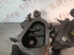 TURBO RENAULT TRAFIC / OPEL VIVARO 2.0DCI 115CV REF: 8200466021 GT15S - Image 4