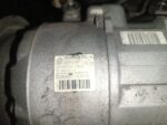 COMPRESSOR DO AC RENAULT MEGANE III 1.5DCI 8200939386 - A GE447150-0023 - Image 4