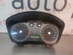 QUADRANTE FORD FOCUS II 1.4i 1.6i (GASOLINA)