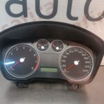 QUADRANTE FORD FOCUS II 1.4i 1.6i (GASOLINA)