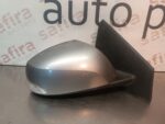 ESPELHO RETROVISOR RENAULT MEGANE III COUPE (3 PORTAS) - DIREITO - Image 3
