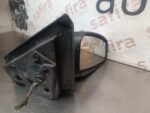 ESPELHO RETROVISOR RENAULT MEGANE III COUPE (3 PORTAS) - DIREITO - Image 2