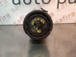 COMPRESSOR DO AC RENAULT MEGANE III 1.5DCI 8200939386 - A GE447150-0023 - Image 2