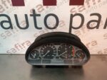 QUADRANTE BMW 320D 136CV E46 6901923 0263606218
