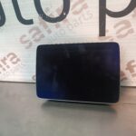 DISPLAY MULTIFUNÇÕES / ECRÃ GPS NAVEGAÇÃO MERCEDES GLA CLA A-CLASS W176 W117 A1669008122 A1669012507 A2189027506