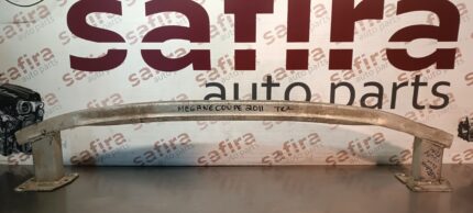 REFORÇO DO PARACHOQUES TRAS RENAULT MEGANE III COUPÉ REF: 756100025R
