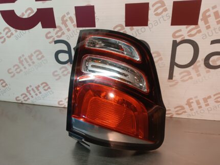 FAROLIM STOP CITROEN C3 II MK2 - ESQUERDO