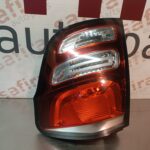 FAROLIM STOP CITROEN C3 II MK2 - ESQUERDO / DIREITO 9803928480
