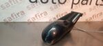 ESPELHO RETROVISOR CITROEN C5 01-08 DIREITO (RECOLHA AUTOMÁTICA) - Image 5