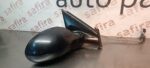 ESPELHO RETROVISOR CITROEN C5 01-08 DIREITO (RECOLHA AUTOMÁTICA) - Image 3